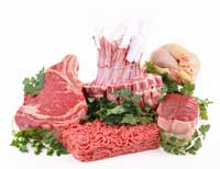 Можно ли есть мясо при желчнокаменной болезни thumbnail